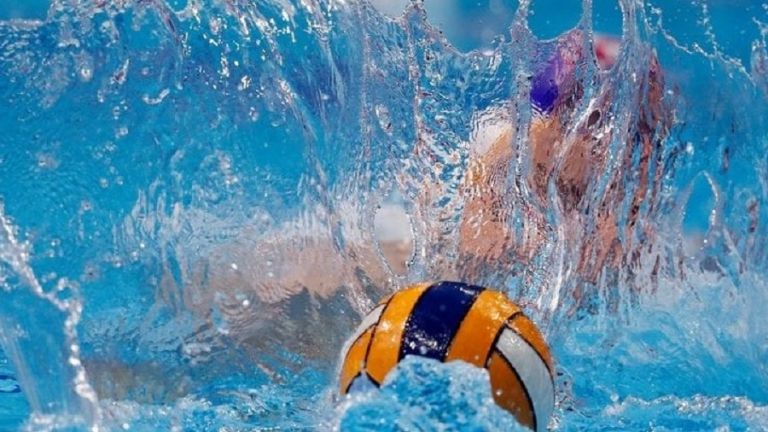 Τέσσερις κοινές προετοιμασίες για τις Εθνικές ομάδες Ανδρών και Γυναικών