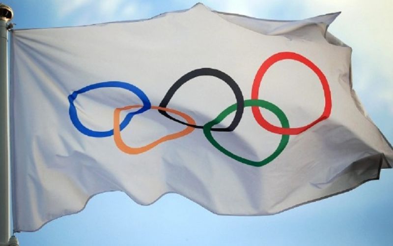 ΔΟΕ : Χωρίς τα 50 χλμ βάδην ανδρών οι Ολυμπιακοί Αγώνες του Παρισιού