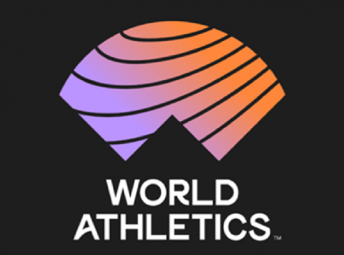 Η WA επικύρωσε τα παγκόσμια ρεκόρ των Γκιντέι και Τσεπτεγκέι