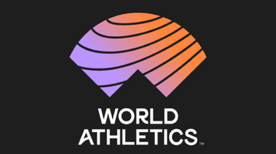 Η WA επικύρωσε τα παγκόσμια ρεκόρ των Γκιντέι και Τσεπτεγκέι