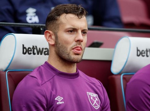 Η Σέλτικ δίνει… τέλος στο «δράμα» του Γουίλσιρ