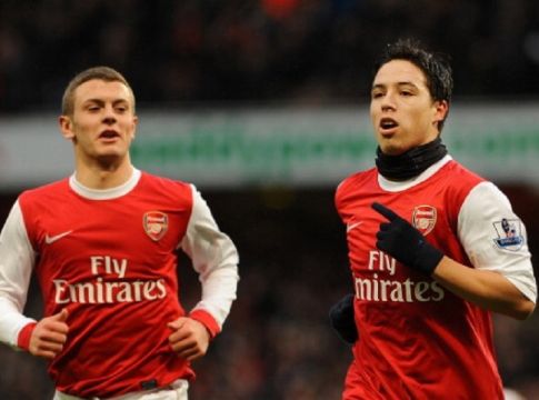 Μια ενδεκάδα για όλα τα γούστα… και χωρίς κόστος ενόψει Γενάρη! (pics)