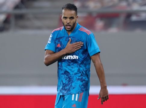 Ολυμπιακός : Το τάισμα του Ελ Αραμπί και ο Παπαδόπουλος