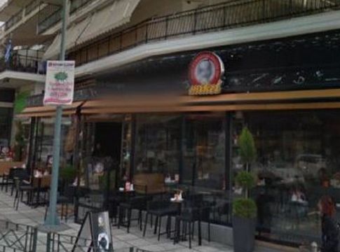 Οι κάμερες θα δείξουν τη συνάντηση για τη δωροδοκία του Mάριου Σιαμπάνη από πρώην υπάλληλο του ΠΑΟΚ