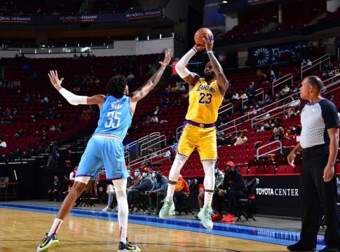 Τα αποτελέσματα της βραδιάς στο NBA (vids)