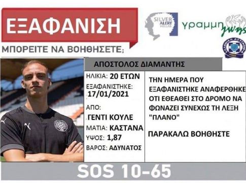 «Βράζουν» οι οπαδοί του ΟΦΗ: «ΠΑΟΚ, ο νέος… Παναθηναϊκός μας» (pics)