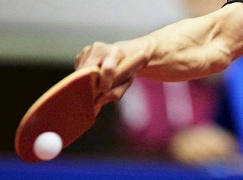 Το πρόγραμμα της ITTF για το 2021
