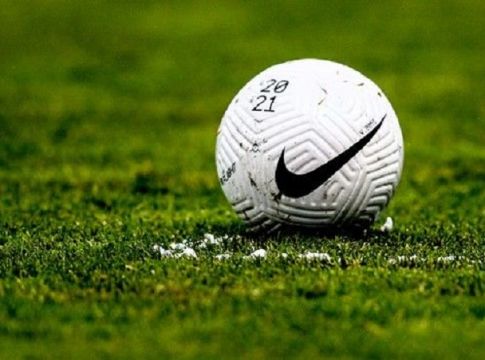 Superleague 2 : Το πρόγραμμα της πρεμιέρας