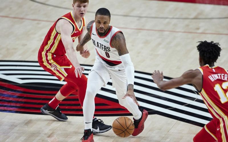 Τα αποτελέσματα της βραδιάς στο NBA (vids)