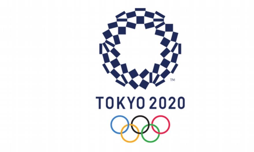 «Βόμβα» των Times : «Να ακυρωθούν οι Ολυμπιακοί Αγώνες θέλει η Ιαπωνία»