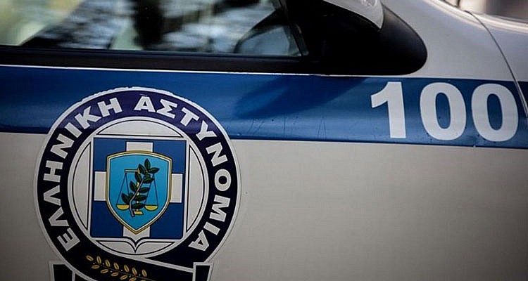 Ταυτοποιήθηκαν οι δράστες της χθεσινής συμπλοκής στη Θεσσαλονίκη