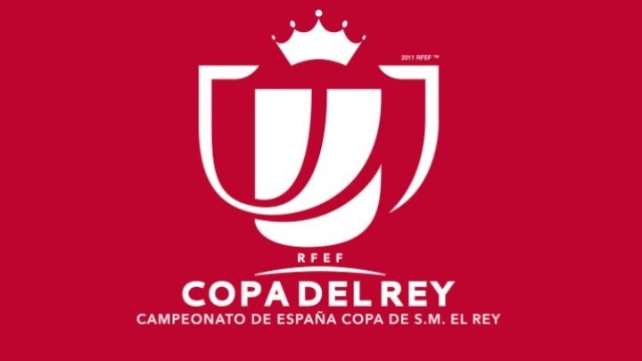Χωρίς ντέρμπι τα προημιτελικά του Copa Del Rey