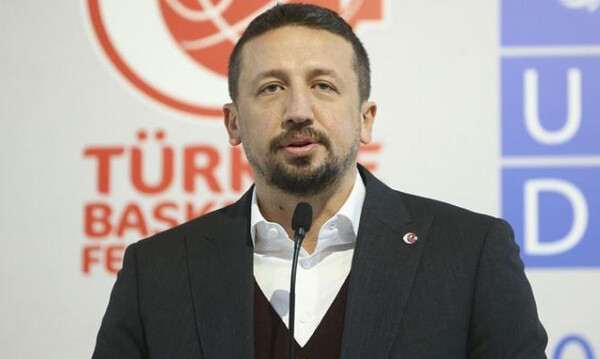 Τούρκογλου : «Fake news των αντιπάλων μου η αποχώρησή μου από την προεδρία»