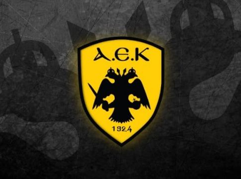 Τέλος από την ΑΕΚ τέσσερις παίκτριες
