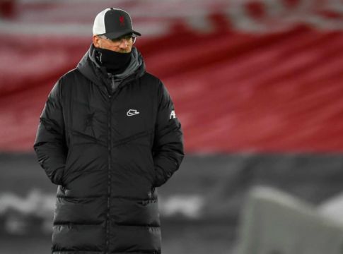 Κλοπ : «Ψάχνουμε τον σωστό παίκτη»