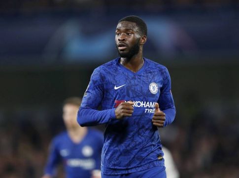 Μίλαν : Συμφώνησε με Τσέλσι για Τομόρι