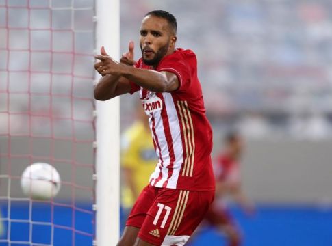 Ο Ολυμπιακός τους «γκρέμισε» με κόντρες – φαρμάκι