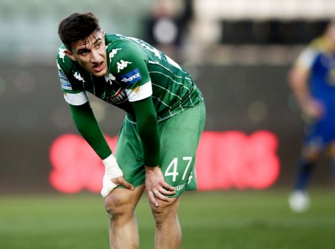 Θα έπρεπε να βλέπουν τη… Γη της Επαγγελίας