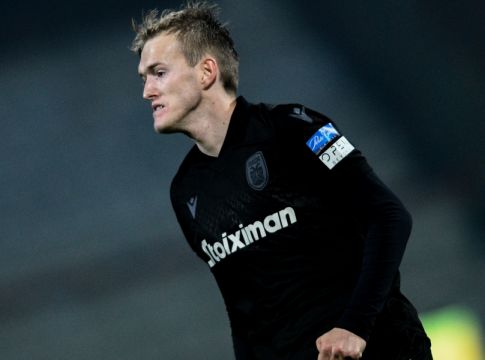 Σφιντέρσκι : Προορίζεται για βασικός με την Εθνική Πολωνίας κόντρα στην Αγγλία