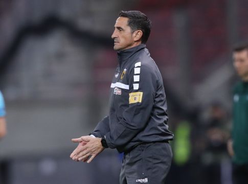 Με πολλές αλλαγές η ενδεκάδα της ΑΕΚ κόντρα στον Παναιτωλικό (pic)