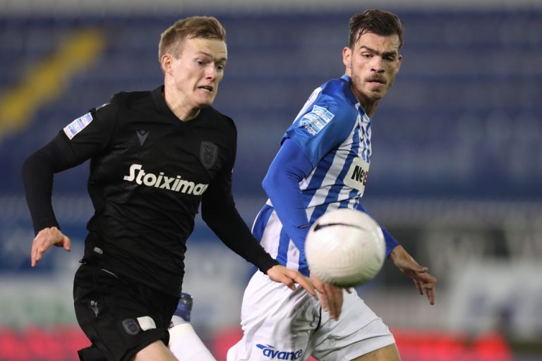 «Η Μπολόνια θέλει στον Σβιντέρσκι» | to10.gr