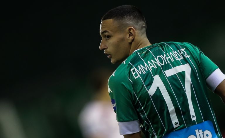 Ο Ατζούν του Survivor θέλει τον Εμμανουηλίδη! | to10.gr