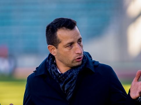 Λόπεθ : «Περίμενα να κερδίσουμε…»