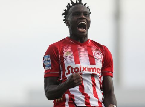 Σε λίγο θα «βλέπουν» και πόκεμον…