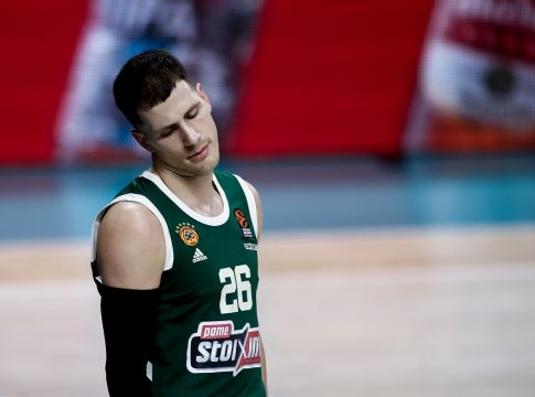 Η βαθμολογία της Euroleague (pic+vids)
