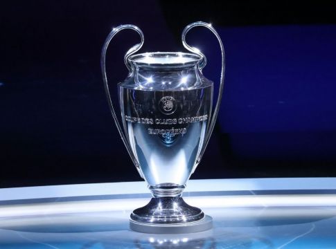 Το all time ranking της UEFA : 23ος ο Ολυμπιακός, 29ος ο Παναθηναϊκός!