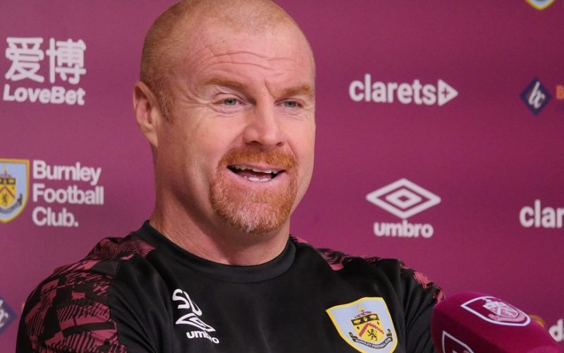 Ντάις : «Οι ομάδες της Premier League πρέπει να εμβολιαστούν»