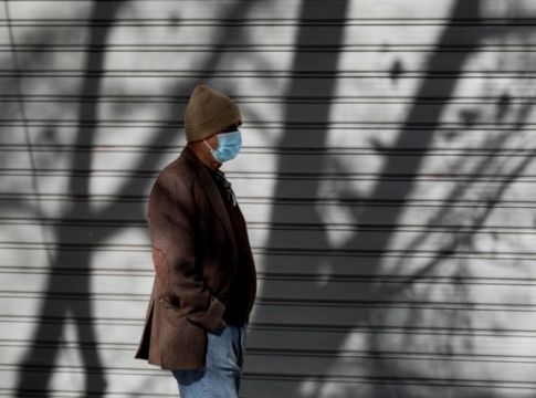 Μετά το click away επόμενος στόχος το «ραντεβού εντός» – Το σχέδιο που μελετάται