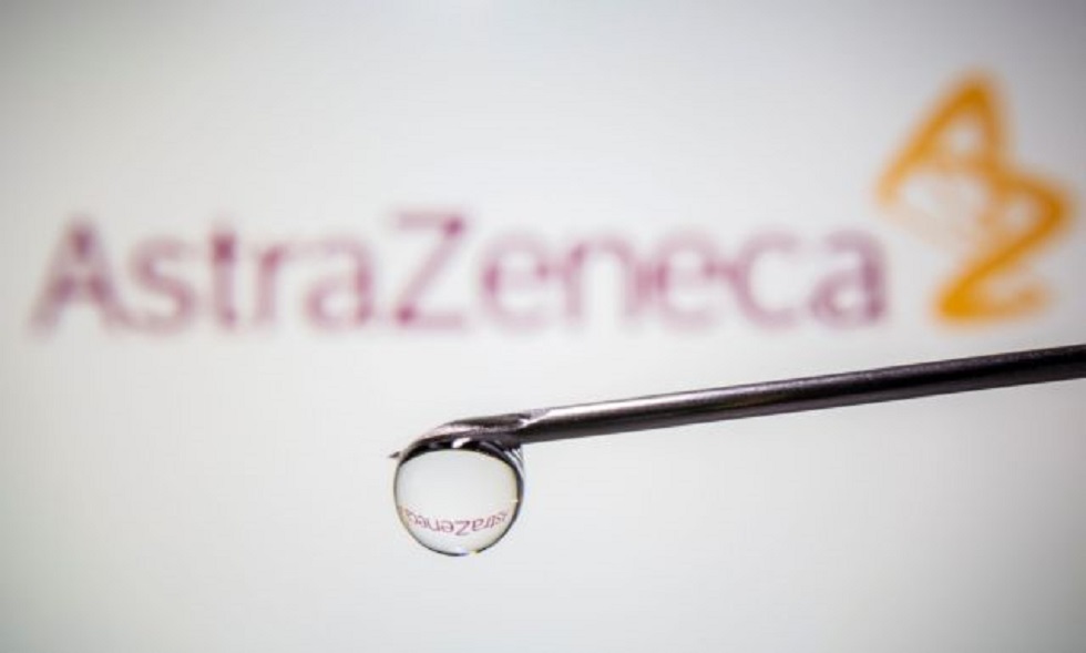 Φον ντερ Λάιεν : «Το συμβόλαιο της AstraZeneca περιλαμβάνει δεσμευτικούς όρους»