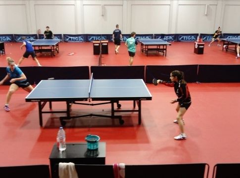 Ανακατατάξεις στο προπονητικό τιμ των εθνικών ομάδων από τη Δευτέρα 11/1