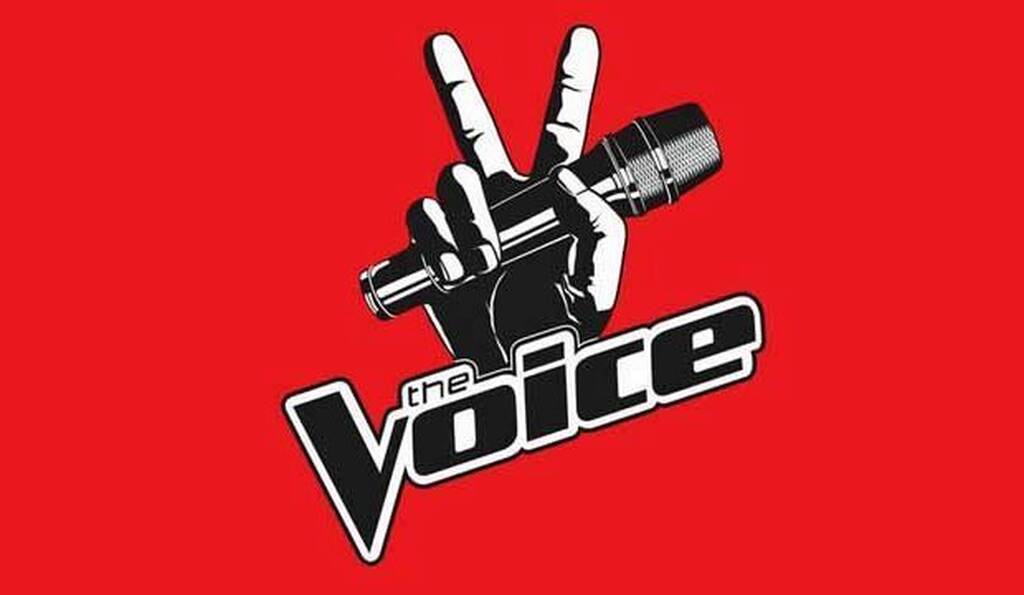The Voice – Αποχώρηση «βόμβα» πριν από τα battles (vid)