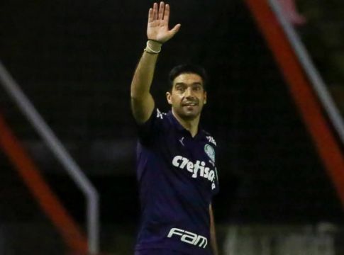 Ενδιαφέρον από τη Μασσαλία για τον Άμπελ