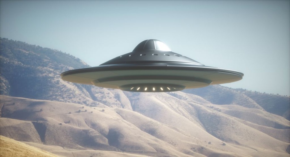 Πώς η CIA υποχρεώθηκε να αποκαλύψει αναφορές για UFO