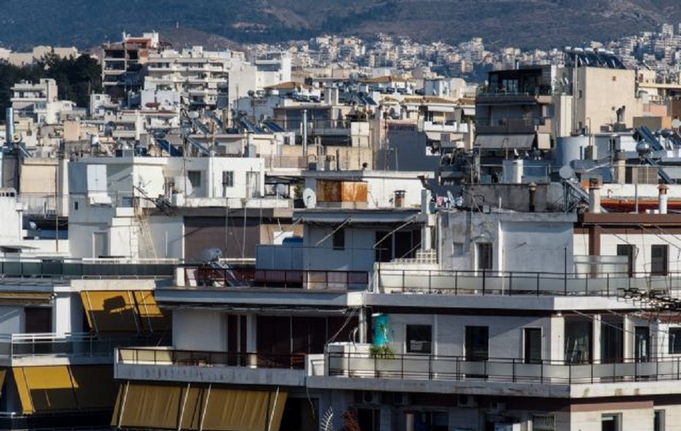 Χαμένα ενοίκια : Ξεκινούν οι αποζημιώσεις στους ιδιοκτήτες ακινήτων