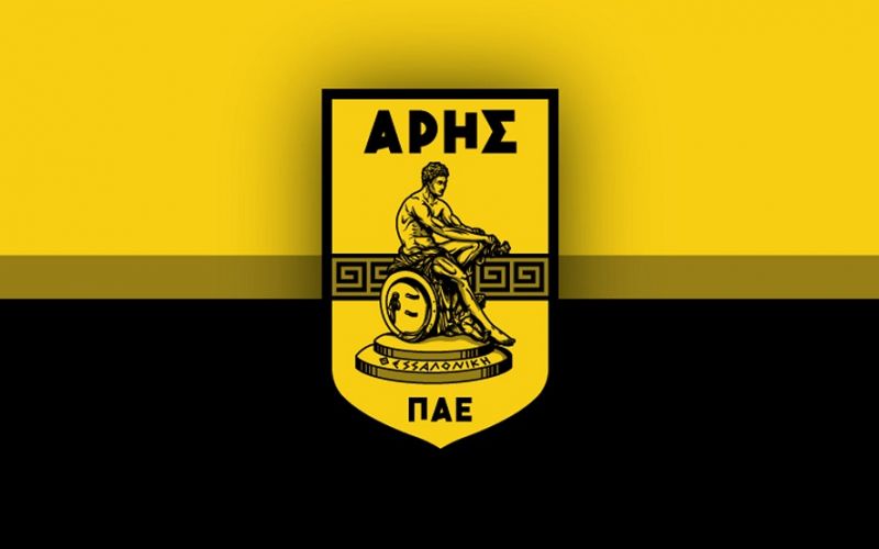 ΠΑΕ Άρης : «Ας στραφεί κατά της παλιάς ΠΑΕ ο κύριος Κασάλδο»