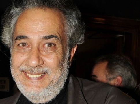 Αρζόγλου κατά Κιμούλη : Μου είχε κάνει τη ζωή κόλαση – Έφαγα αγκωνιά στην υπόκλιση