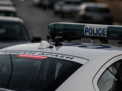 Θρίλερ στα Βίλια : Στο μικροσκόπιο της ΕΛ.ΑΣ. οι τακτικές επισκέψεις του θύματος σε δύο καζίνο