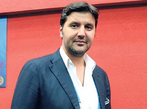 «Βόμβα» με Μποντίρογκα στη Euroleague