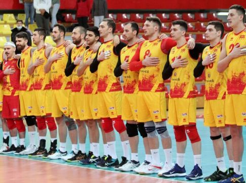 Ο Ντεσποτόφσκι… έσπασε την καραντίνα, ο ΠΑΟΚ παραβίασε το πρωτόκολλο υγείας!