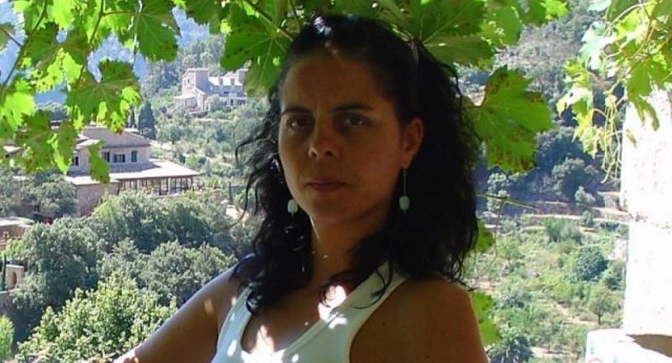 Πέθανε η δημοσιογράφος Γιούλη Ζυγούρη