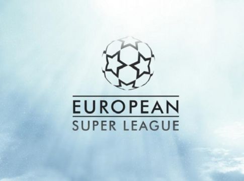 European Super League : Οι «μεγάλοι» που θα δώσουν το «παρών» και τα υπέρογκα ποσά που θα πάρουν