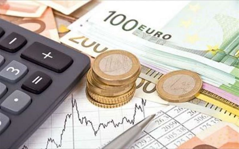 Το σχέδιο εξόφλησης των χρεών που δημιούργησε ο κορωνοϊός