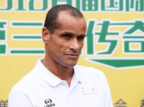 Ριβάλντο : «Ιδανικός προορισμός για τον Μέσι η Παρί Σεν Ζερμέν»