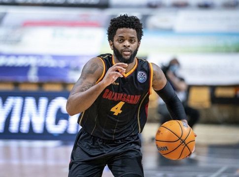 ΑΕΚ : Έρχεται τη Δευτέρα (1/2) στην Αθήνα ο Μέικον