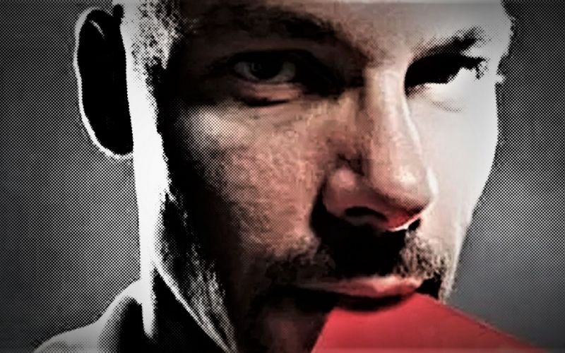 Ο Κάκος, η αλήθεια και το κρεβάτι του Προκρούστη