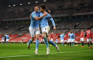 Αυτή είναι η κορυφαία 11αδα της Premier League (pic)